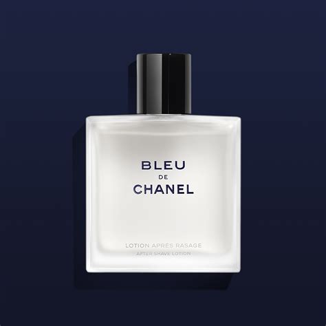 buy chanel bleu aftershave|Chanel bleu aftershave best price.